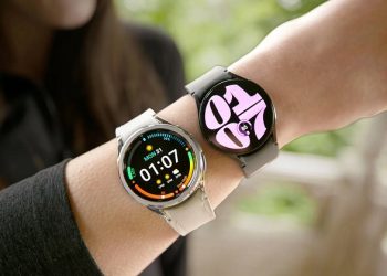 Chương trình ưu đãi 1 triệu đồng mua Galaxy Watch6 dành cho chủ sở hữu Samsung Galaxy