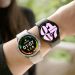 Chương trình ưu đãi 1 triệu đồng mua Galaxy Watch6 dành cho chủ sở hữu Samsung Galaxy