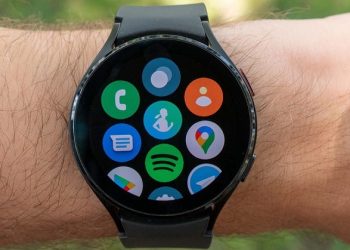 Ưu đãi gói dịch vụ dành cho chủ sở hữu Galaxy Watch6
