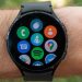Ưu đãi gói dịch vụ dành cho chủ sở hữu Galaxy Watch6