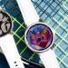 Chương trình ưu đãi 1,5 triệu đồng mua Galaxy Watch6 Classic dành cho chủ sở hữu Samsung Galaxy