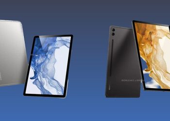 Dự kiến giá bán Galaxy Tab S9 FE khởi điểm sẽ từ 14,3 triệu đồng