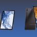 Dự kiến giá bán Galaxy Tab S9 FE khởi điểm sẽ từ 14,3 triệu đồng