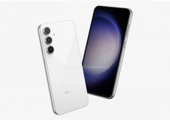 Lộ giá bán Galaxy S23 FE khoảng 14,6 triệu tại Mỹ và 18 triệu hoặc cao hơn ở thị trường Châu Âu