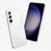 Lộ giá bán Galaxy S23 FE khoảng 14,6 triệu tại Mỹ và 18 triệu hoặc cao hơn ở thị trường Châu Âu