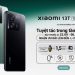 Giá bán Xiaomi 13T dự kiến chỉ 12.990.000 đồng