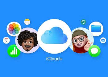 Các gói 6TB và 12TB sẽ hỗ trợ hiệu quả cho nhu cầu lưu trữ nhiều video, hình ảnh chuyên nghiệp