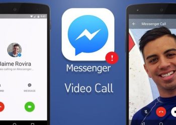 Nguyên nhân gọi Messenger bị vọng tiếng và cách khắc phục