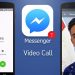 Nguyên nhân gọi Messenger bị vọng tiếng và cách khắc phục