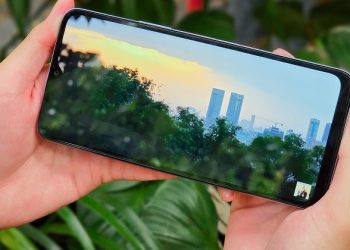 HONOR X6a có gì đặc biệt để hạ gục các đối thủ cùng phân khúc?