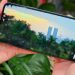 HONOR X6a có gì đặc biệt để hạ gục các đối thủ cùng phân khúc?