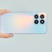 HONOR X6a có mấy màu? Nên mua màu nào?