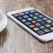 Điện thoại iPhone 6 Plus chạy iOS mấy mượt nhất?