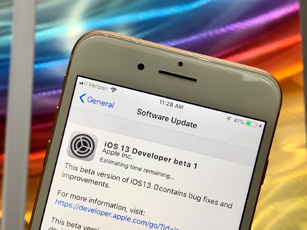 iPhone 6 Plus chạy ios mấy mượt nhất