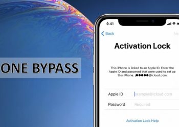 [GIẢI ĐÁP] iPhone bypass có đăng nhập icloud được không?
