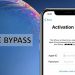 [GIẢI ĐÁP] iPhone bypass có đăng nhập icloud được không?