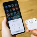 Nguyên nhân và cách khắc phục lỗi iPhone không tìm thấy AirPods