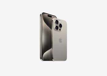 iPhone 15 có gì mới? 6 cập nhật mới nhất iFans không thể bỏ qua
