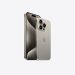 iPhone 15 có gì mới? 6 cập nhật mới nhất iFans không thể bỏ qua