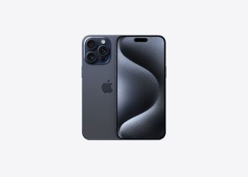 iPhone 15 có mấy loại? Nên mua loại iPhone 15 nào?