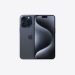 iPhone 15 có mấy loại? Nên mua loại iPhone 15 nào?