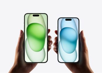 iphone 15 có mấy sim
