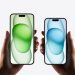 iphone 15 có mấy sim