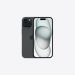 iPhone 15 Đen