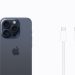iPhone 15 đổi cổng sạc – Bước đột phá mới với USB-C