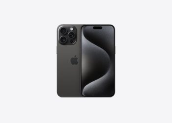 iPhone 15 dùng chip gì? A16 và A17 Pro tối ưu hiệu suất