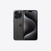 iPhone 15 dùng chip gì? A16 và A17 Pro tối ưu hiệu suất