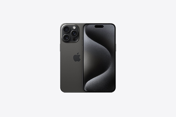 iPhone 15 dùng chip gì? A16 và A17 Pro tối ưu hiệu suất
