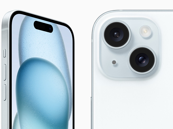 Các bước kích hoạt iPhone 15 eSIM chi tiết trong bài viết này