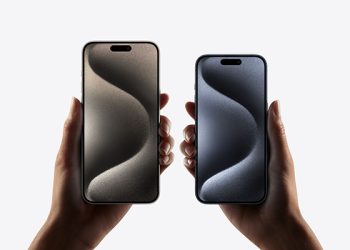 iphone 15 khi nào ra mắt