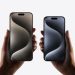 iphone 15 khi nào ra mắt