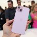iPhone 15 màu Hồng : “Mãn nhãn” với 3 sắc độ hồng ngọt ngào!