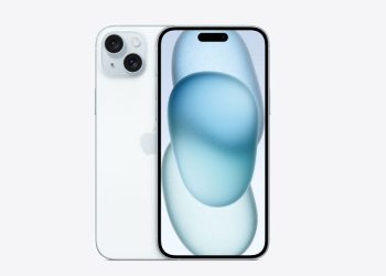 iPhone 15 màu xanh dương: Lựa chọn hoàn hảo cho các bạn trẻ