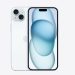 iPhone 15 màu xanh dương: Lựa chọn hoàn hảo cho các bạn trẻ