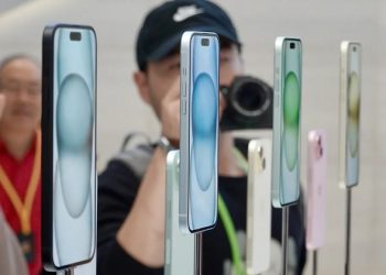 Nhiều cải tiến nhưng iPhone 15 Plus có đáng mua không?