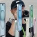 Nhiều cải tiến nhưng iPhone 15 Plus có đáng mua không?