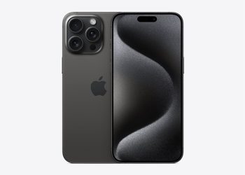 iPhone 15 Series – Giá tốt, giảm đến 2.5 triệu, sẵn hàng tại Viettel Store