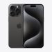 iPhone 15 Series – Giá tốt, giảm đến 2.5 triệu, sẵn hàng tại Viettel Store