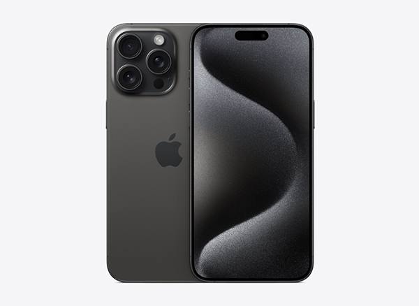 iPhone 15 Series – Giá tốt, giảm đến 2.5 triệu, sẵn hàng tại Viettel Store
