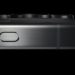 Nút action button trên iPhone 15 Pro Max