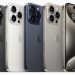 Khám phá siêu phẩm mới nhà Apple, iPhone 15 Pro Max có gì mới?