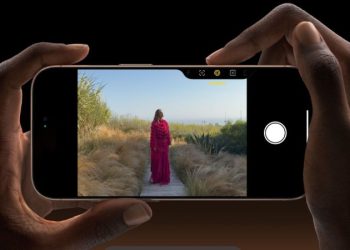 iphone nào chụp ảnh đẹp nhất