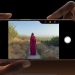 iphone nào chụp ảnh đẹp nhất