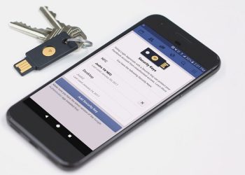 Hướng dẫn cách đăng ký khóa bảo mật Facebook và mở khóa bảo mật