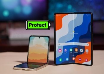 Cách kiểm tra pin Samsung mà bạn nên biết
