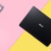 Điểm danh 4 mẫu laptop Acer cho sinh viên đáng mua nhất hiện nay